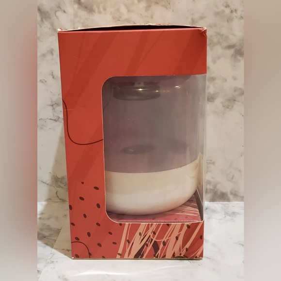 Vivitar Light Up LED Wireless Speaker With Bluetooth - Picture 4 of 4